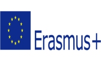 erasmus